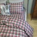 Іконка Фагот, Turkish flannel (1)