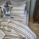 Іконка Бархан Turkish flannel комплект постільної білизни (1)