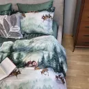 Іконка Сатин PREMIUM BUKOVEL (1)