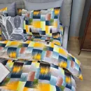 Иконка Фаворит Turkish flannel комплект постельного белья (1)