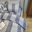 Іконка Картель, Turkish flannel (1)