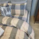 Іконка Твіст, Turkish flannel (1)