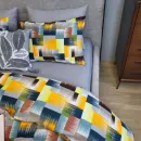 Іконка Фаворит/сизий дим, Turkish flannel (1)