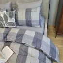Іконка Картель/сизий дим, Turkish flannel (1)