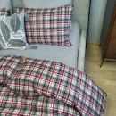 Іконка Фагот/сизий дим, Turkish flannel (1)