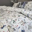 Иконка Рождественское настроение UNO, cotton (1)
