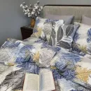 Іконка Азарт, Turkish flannel (1)
