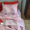 Іконка Печворк рожевий Turkish flannel (1)