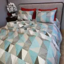 Іконка Печворк салатовий, Turkish flannel (1)