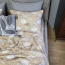 Іконка Дрімота, Turkish flannel (1)