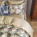 Іконка Сатин PREMIUM SWEETY (1)