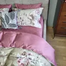Иконка Сатин PREMIUM, QUEEN (1)
