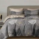 Іконка Ясмін, ранфорс (1)