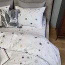 Іконка Сіріус, бязь PREMIUM (1)
