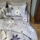 Иконка Мариса, бязь PREMIUM (1)