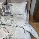 Іконка Грація, бязь PREMIUM (1)