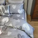 Іконка Лавія, бязь PREMIUM (1)