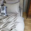 Іконка Сірий, бязь PREMIUM (1)