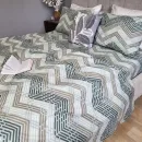 Іконка Фріго, бязь PREMIUM (1)
