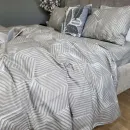 Іконка Лантан, бязь PREMIUM (1)