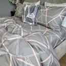 Иконка Переплет, бязь PREMIUM (1)