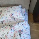 Іконка Симпатія, Turkish flannel (1)