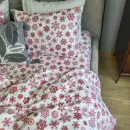 Іконка Сніжинка NEW, Turkish flannel (1)