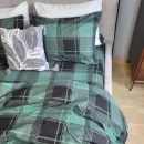 Іконка Маршал Turkish flannel (1)
