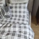 Іконка Момент, Turkish flannel наволочка 50x70см (1)