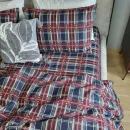 Іконка Плазма, Turkish flannel (1)