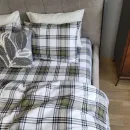 Іконка Енергія, Turkish flannel (1)