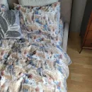 Іконка Фантазія Turkish flannel (1)
