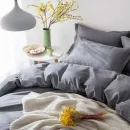 Іконка Stripe LUX GREY 1x1см (1)