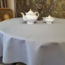 Іконка Скатертина Серпанок, овал (1)