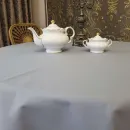 Іконка Скатертина Серпанок (1)