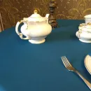Іконка Скатертина Лазур (1)