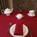 Іконка Скатертина Бордо (1)