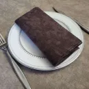 Іконка Серветки Мармур шоколад (1)