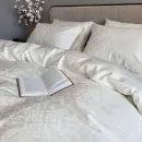 Іконка Сатин JACQUARD CASPE IVORY (1)