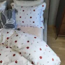 Иконка Сатин PREMIUM VICTORIA (1)