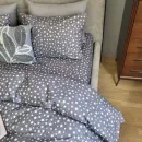 Іконка Зоряна ніч, cotton (1)