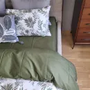 Іконка Ісіда, cotton (1)