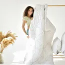 Иконка Одеяло Air Dream Classic IDEIA (1)