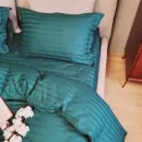 Иконка Stripe PREMIUM DEEP EMERALD 2x2см (1)