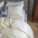 Іконка MULTI stripe IVORY MILK (1)