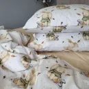 Иконка Малята, cotton - детское постельное белье (1)