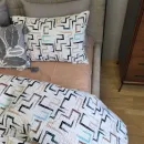 Иконка Дрейф, GOFRE DUO (1)