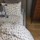 Иконка Майя, GOFRE (1)