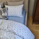 Іконка Крапо, GOFRE DUO LOFT (1)