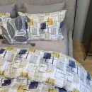 Иконка Сеул GOFRE DUO (1)
